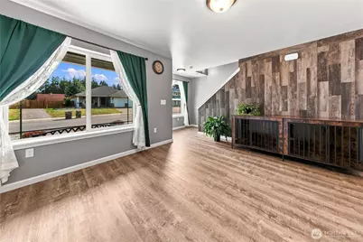 301 135th Place SE, Rainier, WA 98576 - Photo 17
