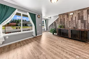 301 135th Pl SE, Rainier, WA 98576 - Photo 17