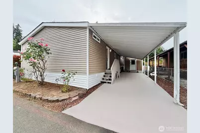15410 SE 272nd Street #10, Kent, WA 98042 - Photo 1