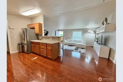 15410 SE 272nd Street #10, Kent, WA 98042 - Photo 11