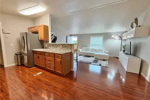 15410 SE 272nd St, Kent, WA 98042 - Photo 11
