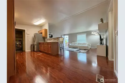 15410 SE 272nd Street #10, Kent, WA 98042 - Photo 13