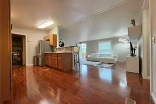 15410 SE 272nd St, Kent, WA 98042 - Photo 13