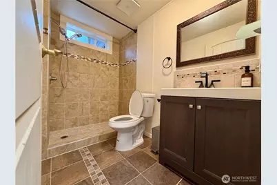 15410 SE 272nd Street #10, Kent, WA 98042 - Photo 7
