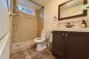 15410 SE 272nd St, Kent, WA 98042 - Photo 7
