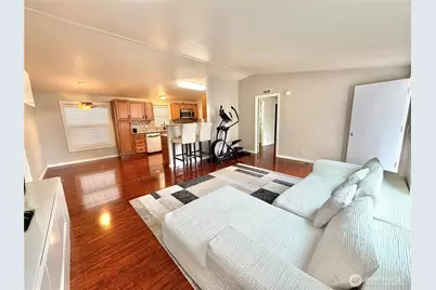 15410 SE 272nd Street #10, Kent, WA 98042 - Photo 3