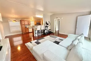15410 SE 272nd St, Kent, WA 98042 - Photo 3