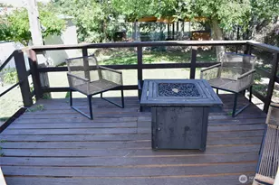 84693 Ringer Rd, Milton-Freewater, OR 97862 - Photo 29
