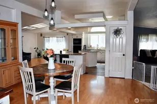 84693 Ringer Rd, Milton-Freewater, OR 97862 - Photo 7