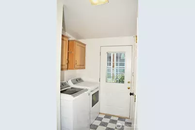 84693 Ringer Road, Milton-Freewater, OR 97862 - Photo 17