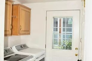 84693 Ringer Rd, Milton-Freewater, OR 97862 - Photo 17