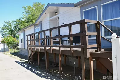 84693 Ringer Road, Milton-Freewater, OR 97862 - Photo 19
