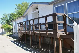 84693 Ringer Rd, Milton-Freewater, OR 97862 - Photo 19