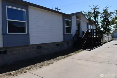 84693 Ringer Road, Milton-Freewater, OR 97862 - Photo 21