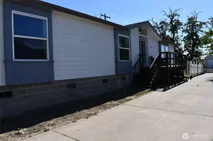 84693 Ringer Rd, Milton-Freewater, OR 97862 - Photo 21