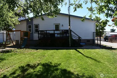 84693 Ringer Road, Milton-Freewater, OR 97862 - Photo 31