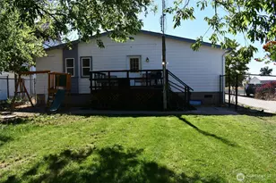 84693 Ringer Rd, Milton-Freewater, OR 97862 - Photo 31