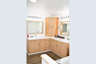 84693 Ringer Road, Milton-Freewater, OR 97862 - Photo 13