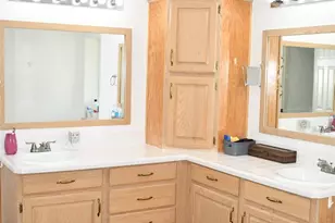 84693 Ringer Rd, Milton-Freewater, OR 97862 - Photo 13