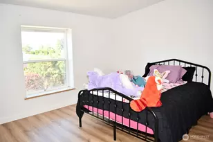 84693 Ringer Rd, Milton-Freewater, OR 97862 - Photo 15