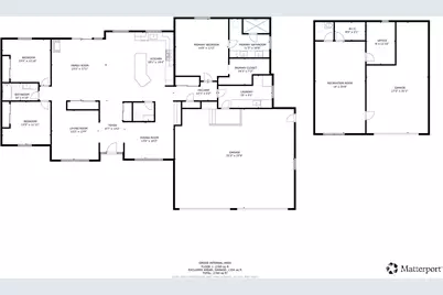 7273 Banner Road SE, Port Orchard, WA 98367 - Photo 35