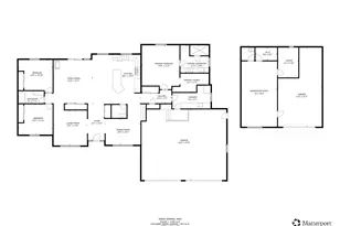 7273 Banner Rd SE, Port Orchard, WA 98367 - Photo 35