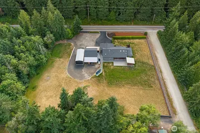 7273 Banner Road SE, Port Orchard, WA 98367 - Photo 33