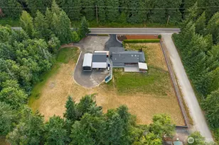 7273 Banner Rd SE, Port Orchard, WA 98367 - Photo 33