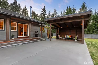 7273 Banner Road SE, Port Orchard, WA 98367 - Photo 29