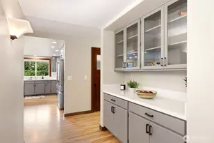 7273 Banner Rd SE, Port Orchard, WA 98367 - Photo 11