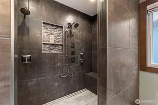 7273 Banner Rd SE, Port Orchard, WA 98367 - Photo 17