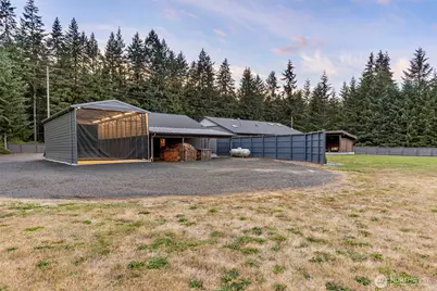 7273 Banner Road SE, Port Orchard, WA 98367 - Photo 31