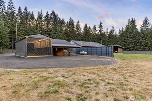 7273 Banner Rd SE, Port Orchard, WA 98367 - Photo 31