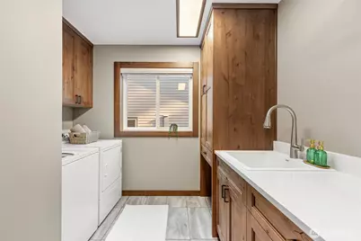 7273 Banner Road SE, Port Orchard, WA 98367 - Photo 19