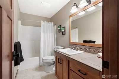7273 Banner Road SE, Port Orchard, WA 98367 - Photo 21