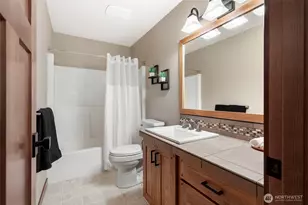 7273 Banner Rd SE, Port Orchard, WA 98367 - Photo 21