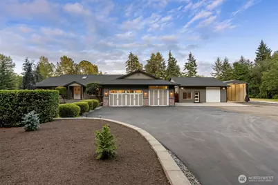 7273 Banner Road SE, Port Orchard, WA 98367 - Photo 1