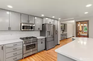 7273 Banner Rd SE, Port Orchard, WA 98367 - Photo 5