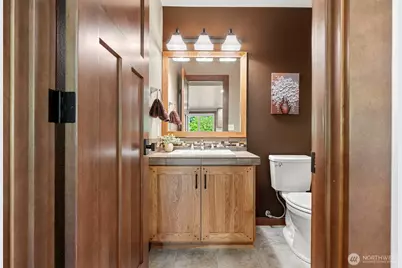 7273 Banner Road SE, Port Orchard, WA 98367 - Photo 23