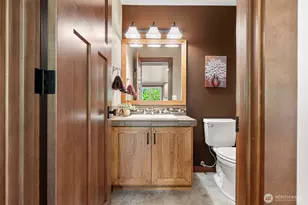 7273 Banner Rd SE, Port Orchard, WA 98367 - Photo 23