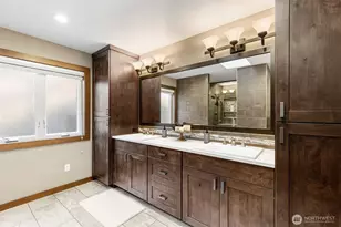 7273 Banner Rd SE, Port Orchard, WA 98367 - Photo 15