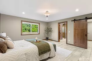 7273 Banner Rd SE, Port Orchard, WA 98367 - Photo 13