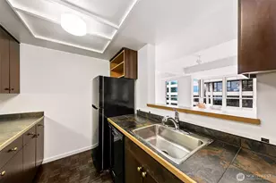 1107 1st Ave, Seattle, WA 98101 - Photo 7