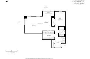 1107 1st Ave, Seattle, WA 98101 - Photo 13