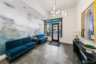 1107 1st Ave, Seattle, WA 98101 - Photo 15