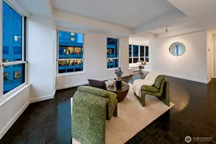 1107 1st Ave, Seattle, WA 98101 - Photo 3