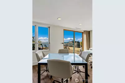 1107 1st Avenue #701, Seattle, WA 98101 - Photo 19