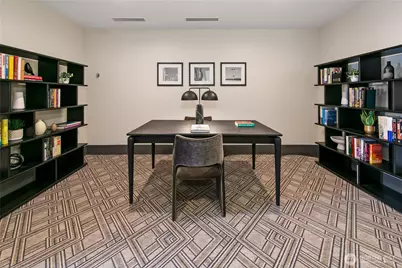 1107 1st Avenue #701, Seattle, WA 98101 - Photo 17
