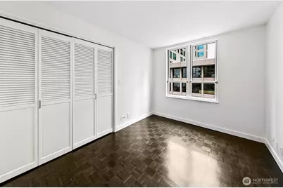 1107 1st Avenue #701, Seattle, WA 98101 - Photo 9