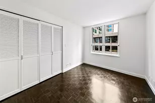 1107 1st Ave, Seattle, WA 98101 - Photo 9